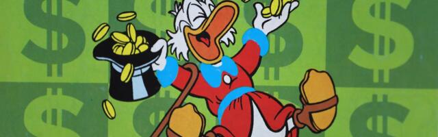 The Supreme Court case seeking to shut down wealth taxes before they even exist