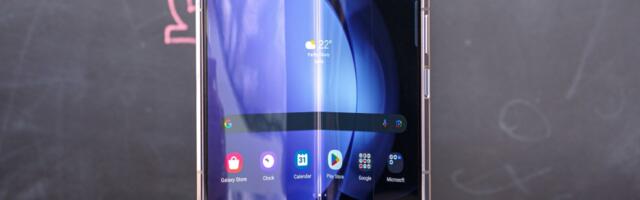 Samsung to launch two Galaxy Z Fold 6 models including an Ultra
