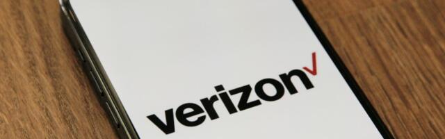 Verizon lets you add a second number to your existing phone for just $10 per month