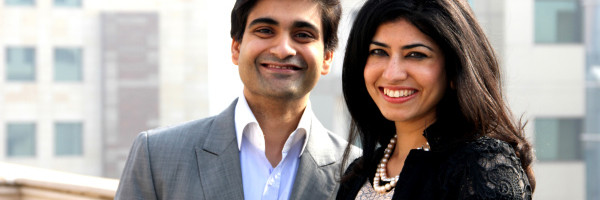 Indian e-commerce deals site CashKaro gets $10 million Series B led by Korea Investment Partners