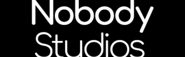 Nobody Studios: The fund incubating new markets with a fresh approach to venture building 