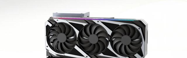 Minisforum DEG1 eGPU dock launched at $99 — open-air device supports up to RTX 4090 and OCuLink connections
