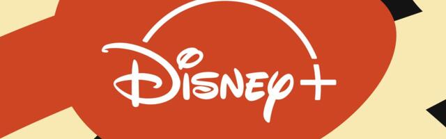 Disney wants to dismiss a wrongful death lawsuit because of a Disney Plus agreement