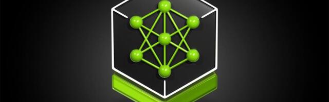 Nvidia and Mistral AI's super-accurate small language model works on laptops and PCs