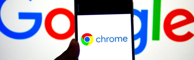 Department of Justice confirms that it wants Google to sell off Chrome