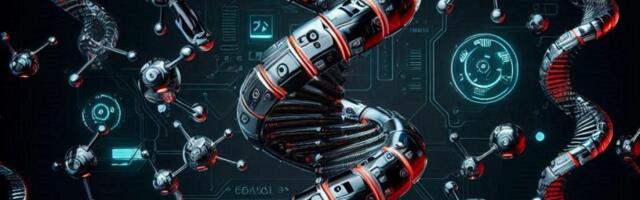 Sakana AI’s CycleQD outperforms traditional fine-tuning methods for multi-skill language models
