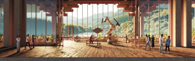 Bitcoin in Bhutan: Charting Its Own Course of Economic Development