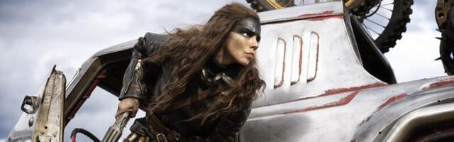 7 best action movies of 2024, ranked