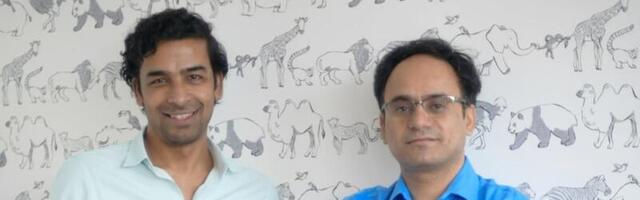 Livspace Rejigs Top Deck, Elevates Ramakant Sharma To CEO
