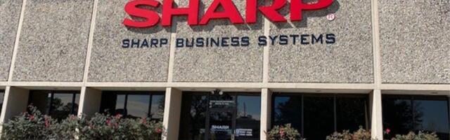 SHARP Business Systems acquires NEC India's display business, plans to disrupt display market SHARP Business Systems acquires NEC India's display business, plans to disrupt display market