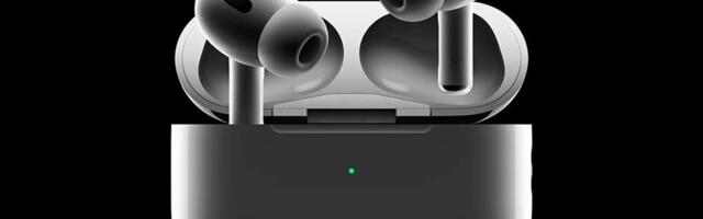 Apple AirPods Pro 2 Are at an All-Time Low, but Stock Is Running Low on Amazon