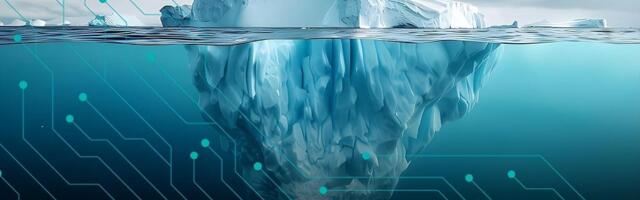 How Cisco’s AI defense stacks up against the cyber threats you never see