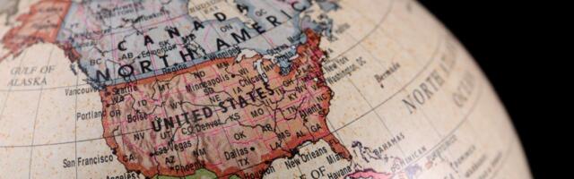 Peruvian Do Payment Sets Sights on Brazilian and US Expansion, While Also Considering Europe