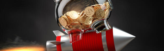 Raisin Launches Platform in Finland to Offer Savers Access to Savings Products From Across Europe