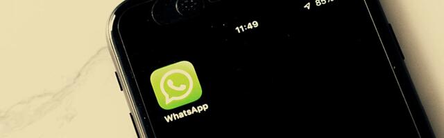 WhatsApp is testing a new chat feature that ensures better privacy