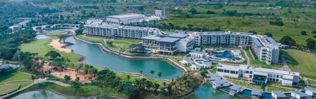 Prestige Hospitality Plans $318 Million IPO, Betting on Luxury Hotels in India