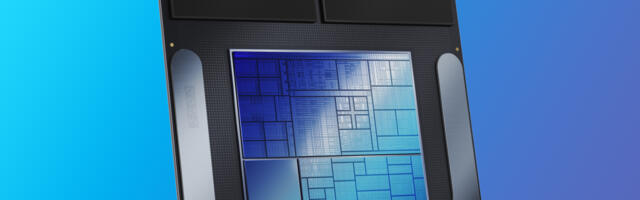 Intel driver update for Lunar Lake chips reportedly improves iGPU FPS by 10%, 1% lows by 25%