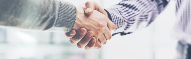 Synthetix Considers Purchase of Options Platform Derive in $27M Token-Swap Deal