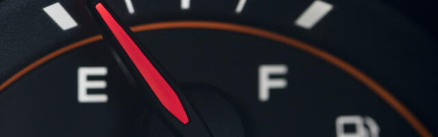 3 MPG Myths That Aren't Actually Helping You Get Better Mileage