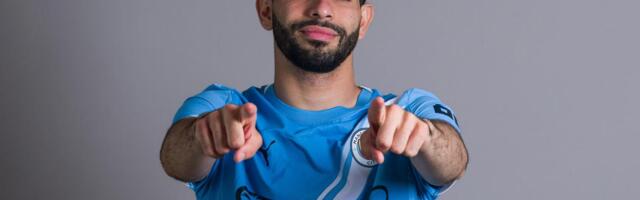 How to Watch Man City vs. Al Ain From Anywhere for Free: Stream FIFA Club World Cup Soccer