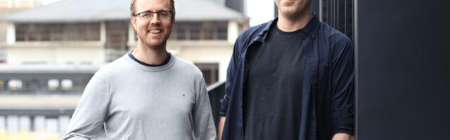 Bitfount raises $8M to unlock clinical research data with federated AI