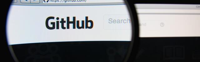 Google Gemini and GitHub are teaming up for AI-powered coding