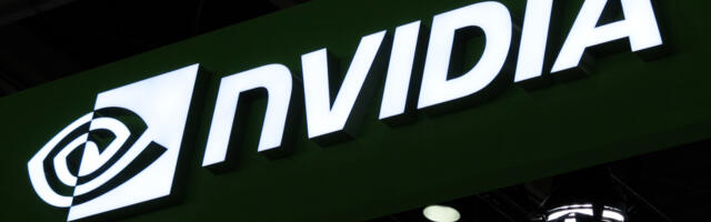 Nvidia responds to claim China is urging local companies to avoid Nvidia H20 — report claims authorities have sent notices discouraging use, especially for government-related purposes