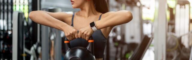 FTC Sues Gym Chains for Making It Hard to Cancel Memberships