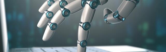 AI Tool of the Week: Italy’s Seeweb unveils Regolo.ai to make AI deployment open, simple, and sustainable