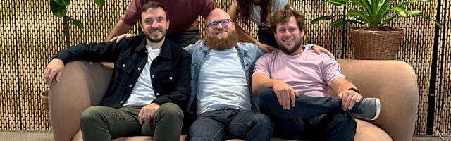 Alpic raises $6M to build first MCP-native cloud platform
