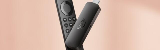 Amazon’s Vega OS launch trick: cloud-streamed apps