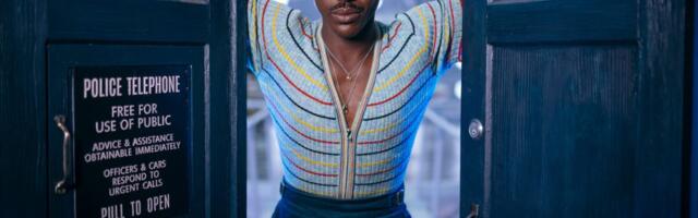 Report: The ‘Doctor Who’ Disney Deal Was Doomed by Bad Ratings, Big Budgets, and Backlash Fears