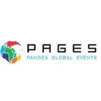 Global Conference on Materials Science & Engineering