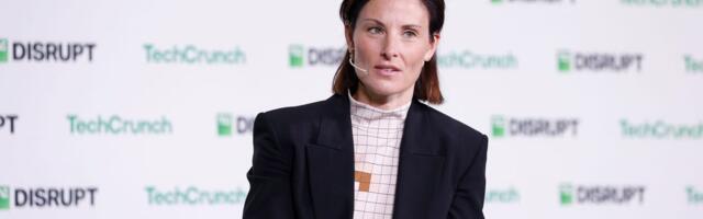 Netflix CTO says the company has no 'formal performance reviews'