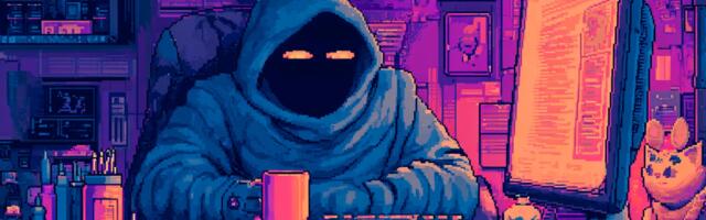 Что изучить из BGP, VXLAN, K8s, DevSecOps, SOC и SIEM, если вы отвечаете за сети и ИБ