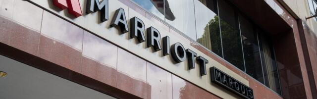 The failed Sonder-Marriott partnership doesn't mean these types of deals are ending