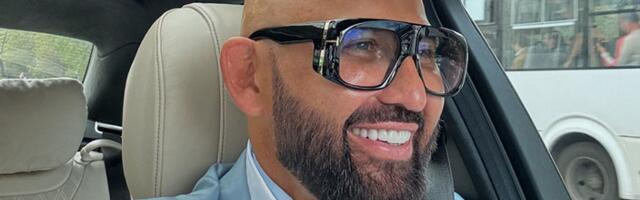 Считаем цену на авто с учетом всех налогов и пошлин