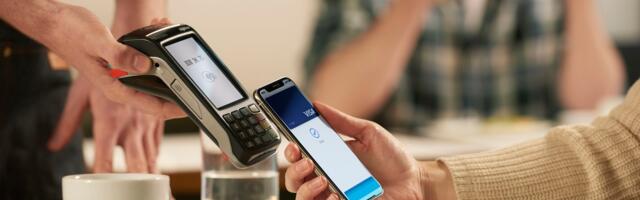 iOS 26 lets you banish a major annoyance in the Wallet app – here’s how to do it