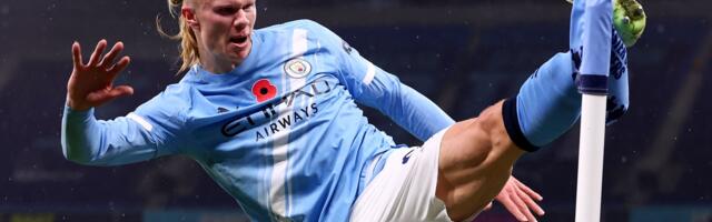 How to watch Man City vs Bayer Leverkusen for *FREE* — Stream Champions League 2025-26