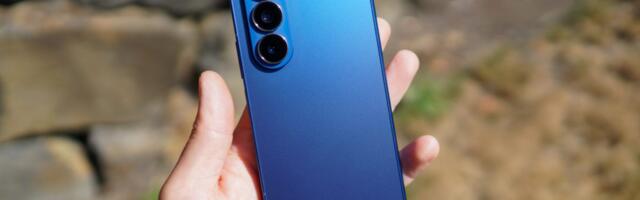 Samsung Slaps $1,120 Off Galaxy Z Fold 7