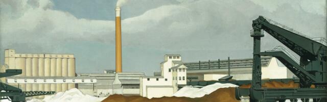 Хроники русской сметы II. Неприличное слово «Прибыль»