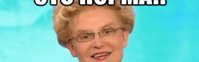 Автоэнкодер: как нейросеть учится понимать норму