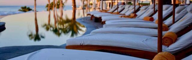 AI Is Reshaping Luxury Travel Discovery — Here’s What Marketers Must Do