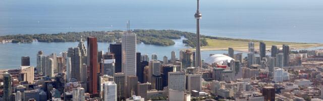 Ontario’s AGCO introduces new standards for Centralized Self-Exclusion Program