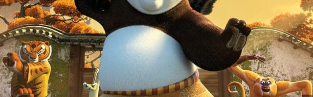 От сеньора к наставнику: что я поняла о менторстве в разработке