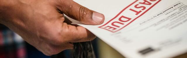 6 easy swaps to slash energy bills by €1,232 per year