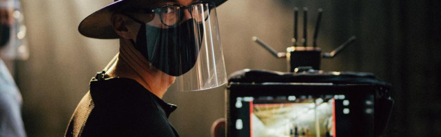 How Set Scouter built industry-wide safety standards to stay in business