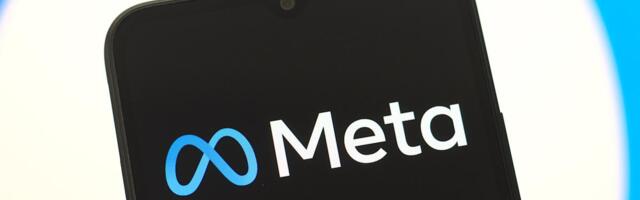Meta's Oversight Board is looking into transparency around disabling accounts