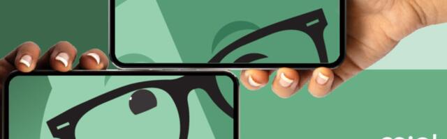 Mint Mobile Extends Its Holiday Offer Into the New Year With 50% Off Unlimited Plans, Plus an Extra Stackable Discount Code