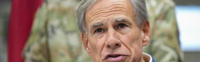 Texas governor orders freeze of new H-1B visa petitions at state agencies and public universities